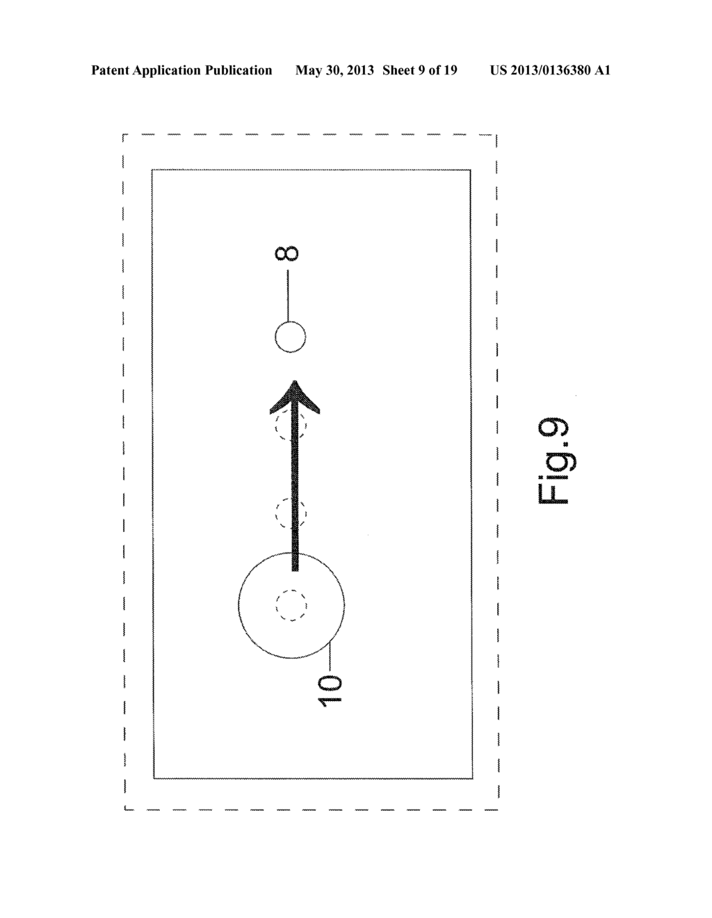 SELECTION TOOL - diagram, schematic, and image 10