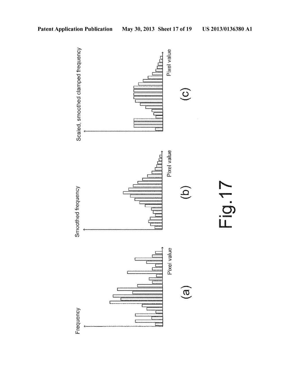 SELECTION TOOL - diagram, schematic, and image 18