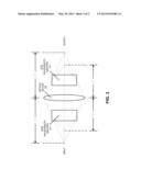 OPTICAL DEVICE WITH ECHELLE GRATING AND WAVEFRONT TAILORING diagram and image