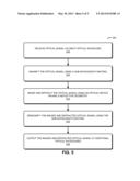 OPTICAL DEVICE WITH ECHELLE GRATING AND WAVEFRONT TAILORING diagram and image