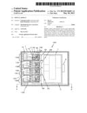 OPTICAL MODULE diagram and image