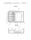 OPTICAL MODULE diagram and image