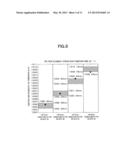 OPTICAL MODULE diagram and image