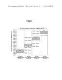 OPTICAL MODULE diagram and image