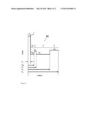 LOW BEND LOSS OPTICAL FIBER diagram and image