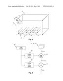 STEREOSCOPIC MENU CONTROL diagram and image