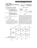 VIRTUALIZED OPTICAL TRANSPORT NETWORK SYSTEMS AND METHODS diagram and image