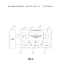 VIRTUALIZED OPTICAL TRANSPORT NETWORK SYSTEMS AND METHODS diagram and image