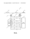 VIRTUALIZED OPTICAL TRANSPORT NETWORK SYSTEMS AND METHODS diagram and image