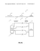 VIRTUALIZED OPTICAL TRANSPORT NETWORK SYSTEMS AND METHODS diagram and image