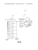 VIRTUALIZED OPTICAL TRANSPORT NETWORK SYSTEMS AND METHODS diagram and image