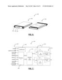 VIRTUALIZED OPTICAL TRANSPORT NETWORK SYSTEMS AND METHODS diagram and image