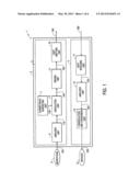 VISIBLE LIGHT COMMUNICATION METHOD AND VISIBLE LIGHT COMMUNICATION SYSTEM diagram and image