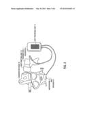 VISIBLE LIGHT COMMUNICATION METHOD AND VISIBLE LIGHT COMMUNICATION SYSTEM diagram and image