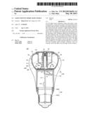 LIGHT EMITTING DIODE LIGHT SOURCE diagram and image