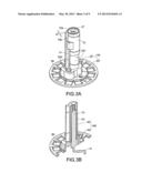 LIGHT EMITTING DIODE LIGHT SOURCE diagram and image