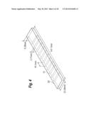 OPTICAL TRANSCEIVER HAVING ENHANCED EMI TOLERANCE diagram and image