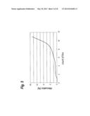 OPTICAL TRANSCEIVER HAVING ENHANCED EMI TOLERANCE diagram and image