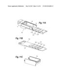 OPTICAL TRANSCEIVER HAVING ENHANCED EMI TOLERANCE diagram and image