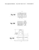 OPTICAL TRANSCEIVER HAVING ENHANCED EMI TOLERANCE diagram and image