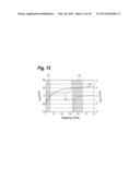 OPTICAL TRANSCEIVER HAVING ENHANCED EMI TOLERANCE diagram and image