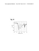 OPTICAL TRANSCEIVER HAVING ENHANCED EMI TOLERANCE diagram and image