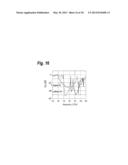 OPTICAL TRANSCEIVER HAVING ENHANCED EMI TOLERANCE diagram and image