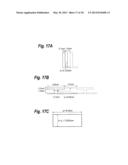 OPTICAL TRANSCEIVER HAVING ENHANCED EMI TOLERANCE diagram and image