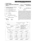 INFORMATION PROCESSING APPARATUS AND CONTROL PROGRAM diagram and image