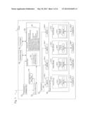 INFORMATION PROCESSING APPARATUS AND CONTROL PROGRAM diagram and image