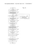 INFORMATION PROCESSING APPARATUS AND CONTROL PROGRAM diagram and image