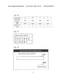 INFORMATION PROCESSING APPARATUS AND CONTROL PROGRAM diagram and image