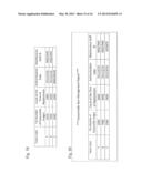 INFORMATION PROCESSING APPARATUS AND CONTROL PROGRAM diagram and image