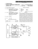 IMAGE FORMING APPARATUS diagram and image