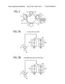 IMAGE FORMING APPARATUS diagram and image