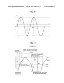 IMAGE FORMING APPARATUS diagram and image