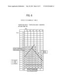 IMAGE FORMING APPARATUS diagram and image