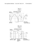 IMAGE FORMING APPARATUS diagram and image