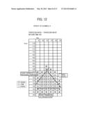 IMAGE FORMING APPARATUS diagram and image