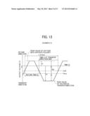 IMAGE FORMING APPARATUS diagram and image