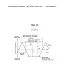 IMAGE FORMING APPARATUS diagram and image