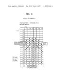 IMAGE FORMING APPARATUS diagram and image