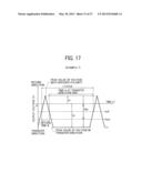 IMAGE FORMING APPARATUS diagram and image