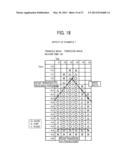 IMAGE FORMING APPARATUS diagram and image