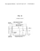 IMAGE FORMING APPARATUS diagram and image