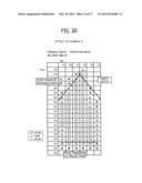 IMAGE FORMING APPARATUS diagram and image