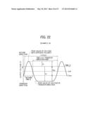 IMAGE FORMING APPARATUS diagram and image