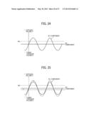 IMAGE FORMING APPARATUS diagram and image