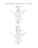 IMAGE FORMING APPARATUS diagram and image