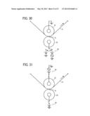 IMAGE FORMING APPARATUS diagram and image